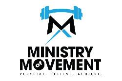 Ministry of Movement