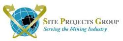 Site Projects Group
