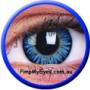 Blue_large Crazy contact lenses