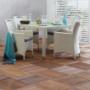 Wicker Outdoor Furniture