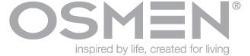 Osmen Outdoor Furniture