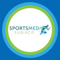 SportsMed Subiaco