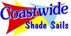 Coastwide Shade Sails