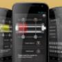Edway Apps | Android app development