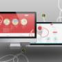 Edway Apps | Web app development