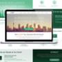 Edway Apps | Website development