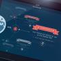 Edway Apps | iPad app development