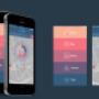 Edway Apps | iPhone app Prototype app development