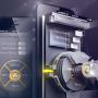 Edway Apps | iPhone app development