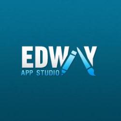 Edway Apps Melbourne