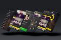 App Development Companies Melbourne and Their Product Features