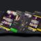 ClubQnect-iPhone-app