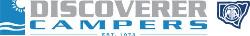Discoverer Campers