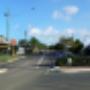 TranTech Office Location