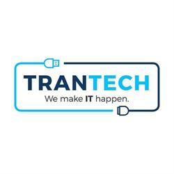 TranTech Computers