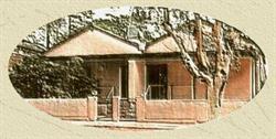 About Town Cottages