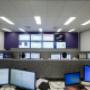 network operations centre
