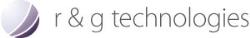 R & G Technologies