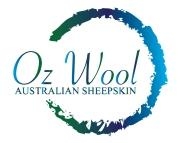 Ozwool Australian Sheepskin