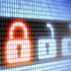 Top Tech Security System (Aust) Pty. Ltd.