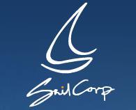 Sailcorp Yacht Charters Sydney Harbour