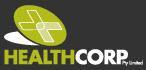 Healthcorp