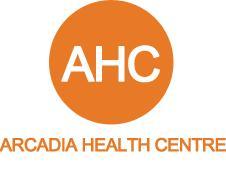 Arcadia Health Centre