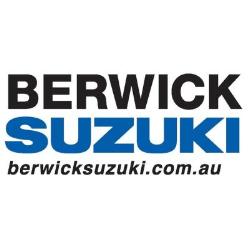 Berwick Suzuki