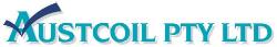 Austcoil
