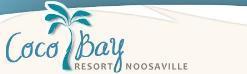 Coco Bay Resort Noosaville
