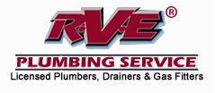 RVE Plumbing Services