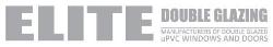 Elite Double Glazing