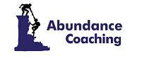 Abundance Coaching Australia