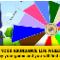 Abundance-Life-Wheel-2