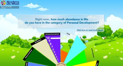 Abundance-Life-Wheel