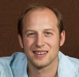 Scott-Sydney-Life-Coach