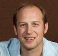 Get Unstuck from anything in your life with Sydney Life Coach - Scott Epp