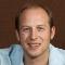 Scott-Sydney-Life-Coach