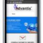 Moblie Apps Development sydney