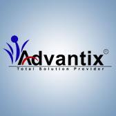 Advantix Technologies