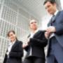 Chartered Accountants & Financial Planners