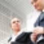 Chartered Accountants & Financial Planners