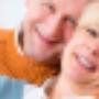 Financial Planners