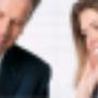 accountants Sydney