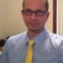 john_panayis_chartered_accountant1