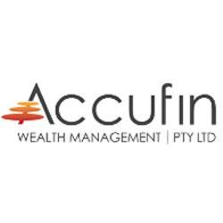 Accufin Wealth Management Pty Ltd