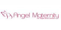 Angel Maternity