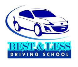 BEST & LESS Driving school