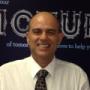 financial advisor