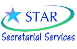 Star Secretarial Services